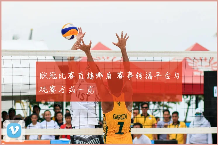 欧冠比赛直播哪看 赛事转播平台与观赛方式一览