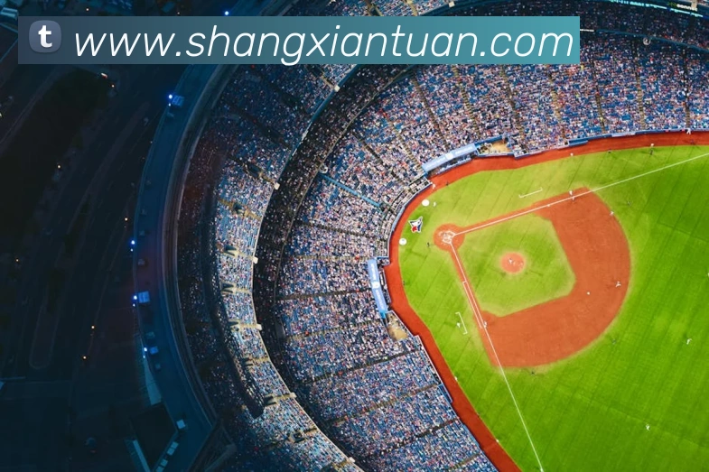 环球体育精英中心APP 封面图