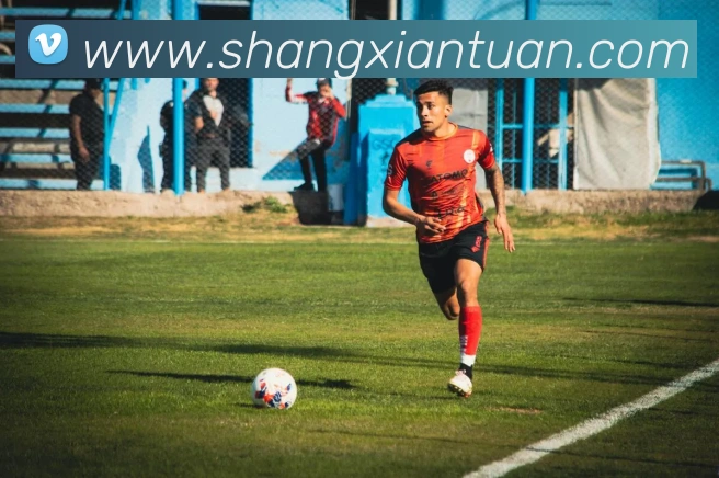 数据防护可视化